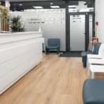 Dentiste à Vitrolles