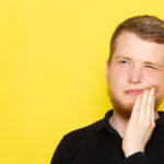 sensibilité dentaire