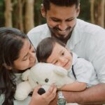 Budget soins dentaires : optimiser sa mutuelle et ses remboursements