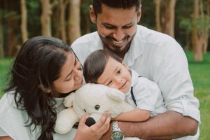 Budget soins dentaires : optimiser sa mutuelle et ses remboursements